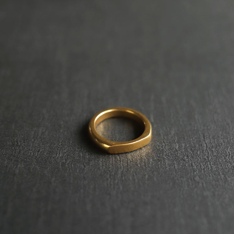 【PRE RELEASE】planar ring GD (No.9~15)