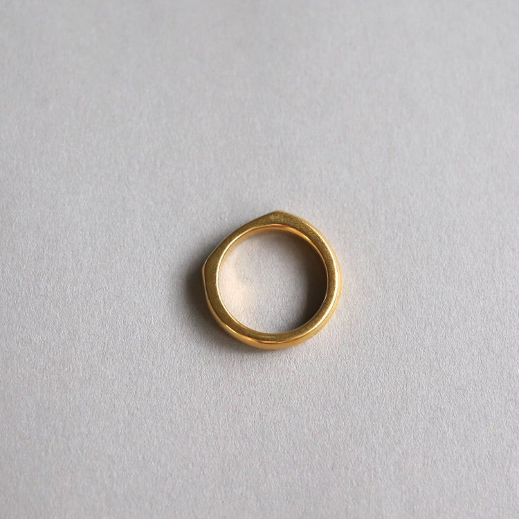 【PRE RELEASE】planar ring GD (No.9~15)