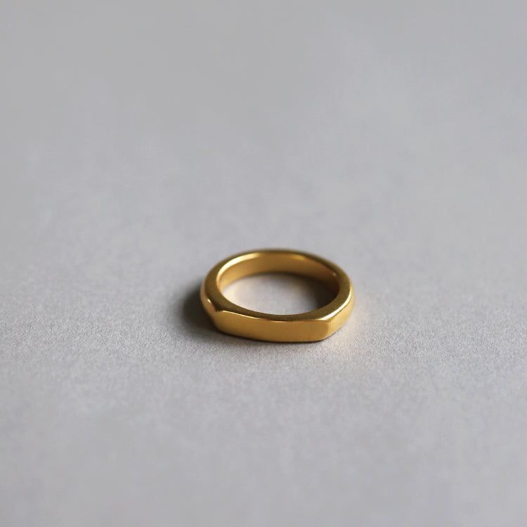 【PRE RELEASE】planar ring GD (No.9~15)