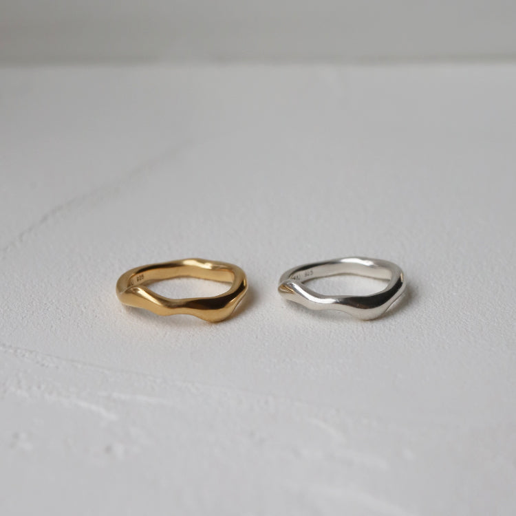 ripple ring SV