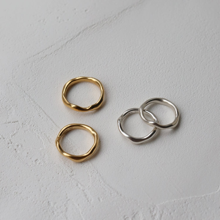 ripple ring SV