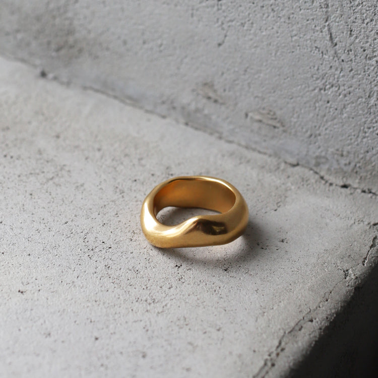 flow ring