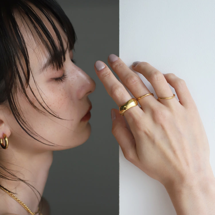flow ring