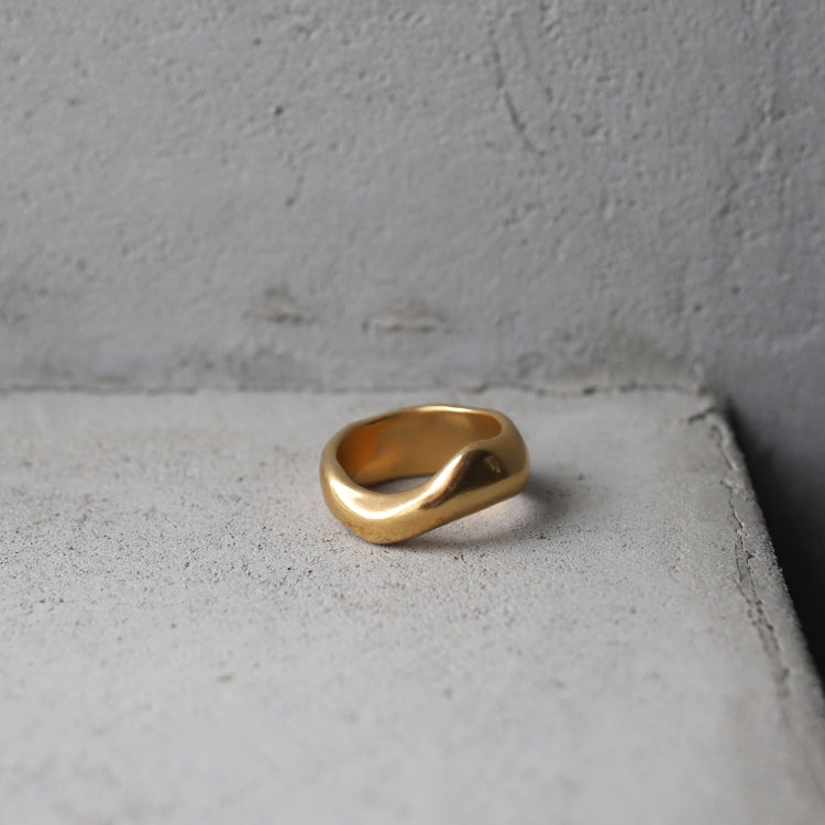 flow ring