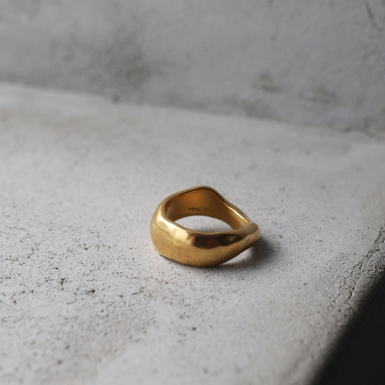 flow ring