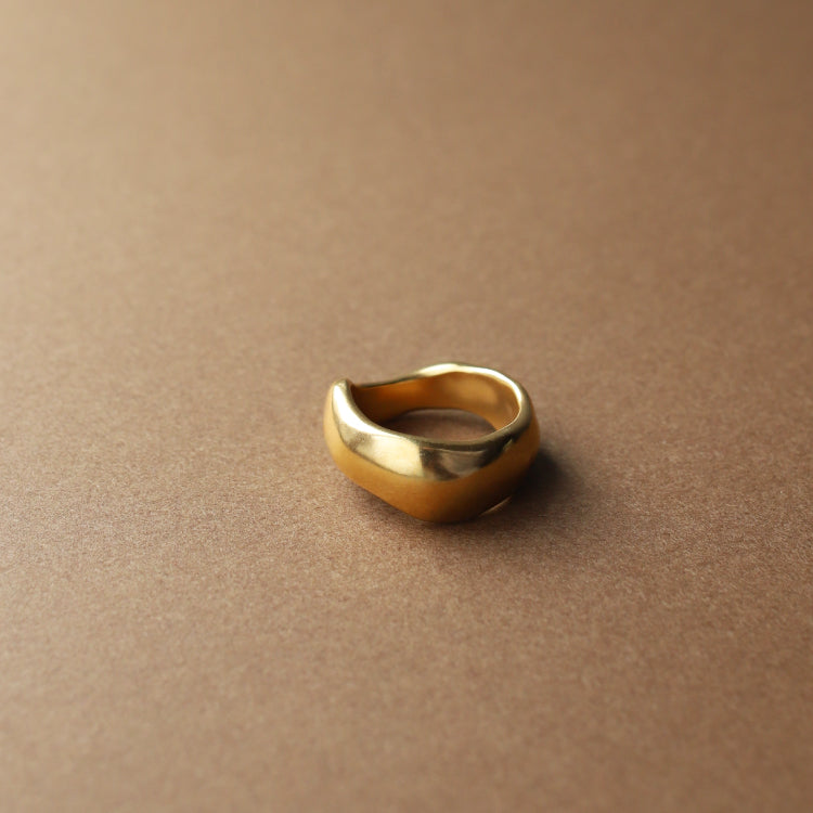 flow ring