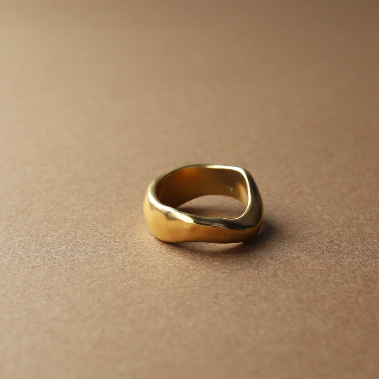 flow ring