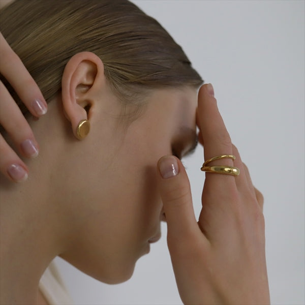cross ring GD
