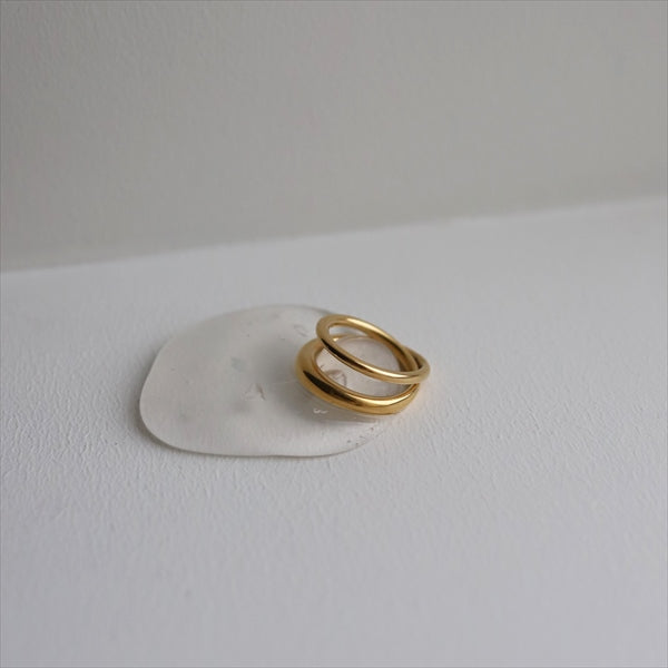 cross ring GD