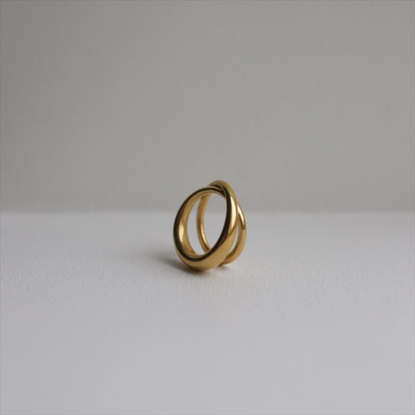 cross ring GD