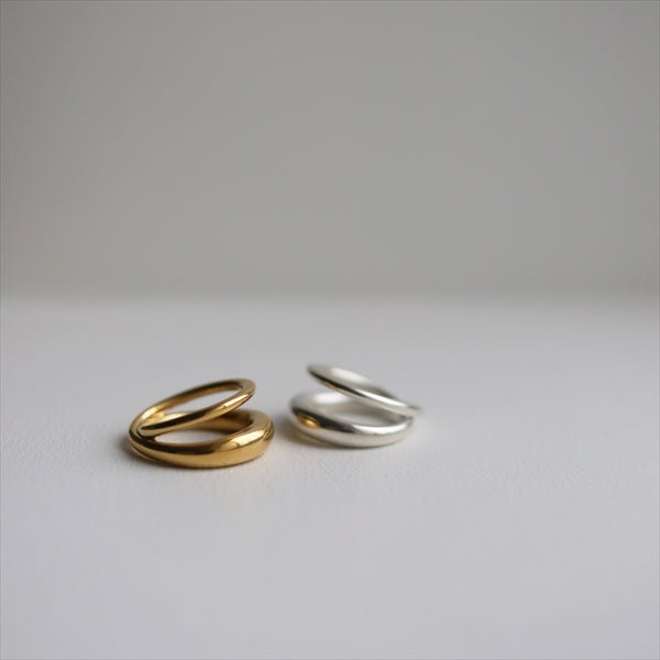 cross ring GD