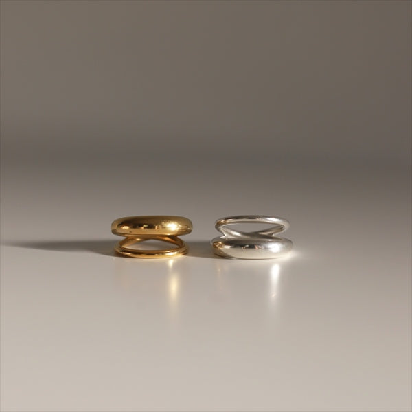 cross ring GD