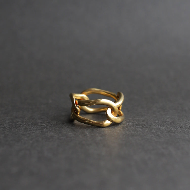 fate ring GD