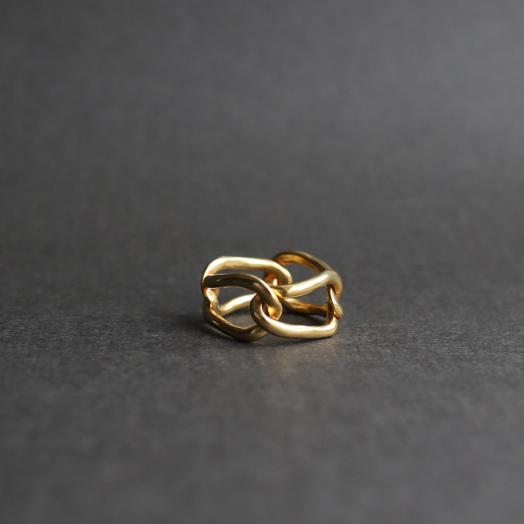 fate ring GD
