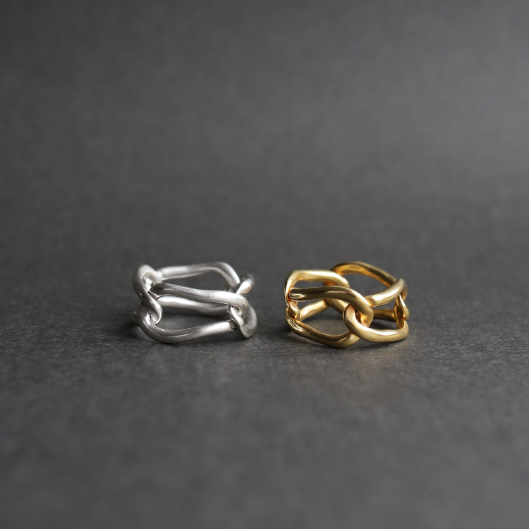 fate ring GD