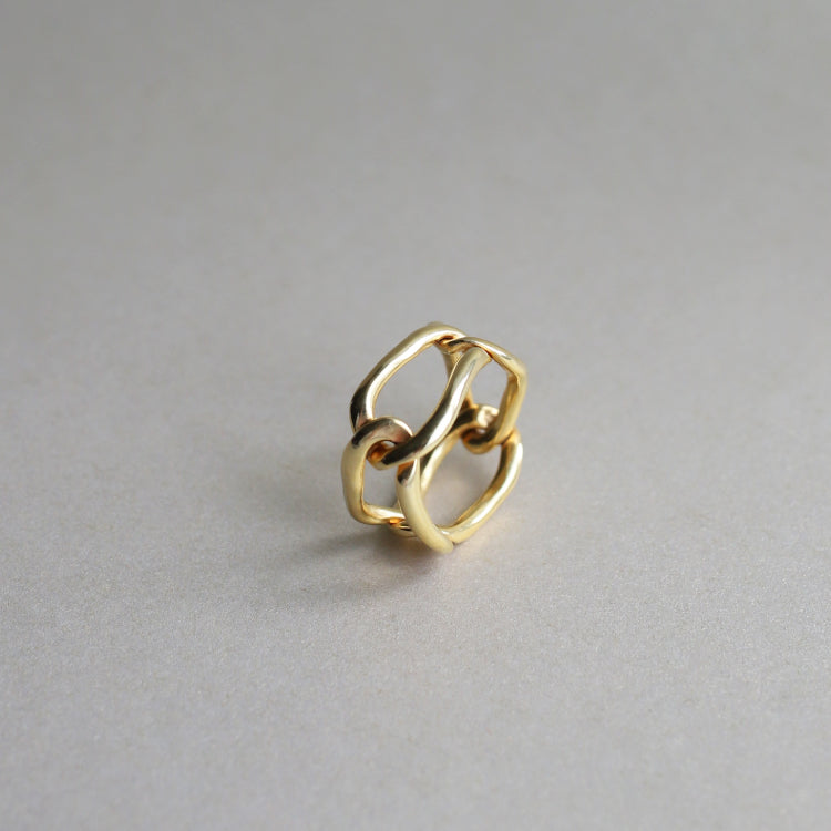 fate ring GD