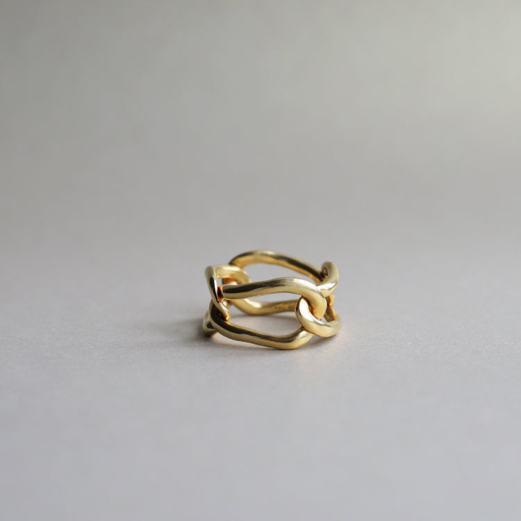 fate ring GD