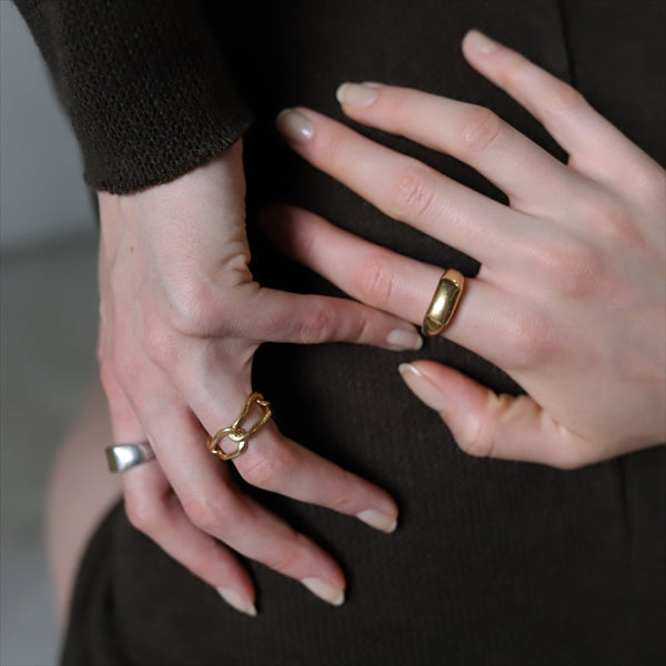 fate ring GD