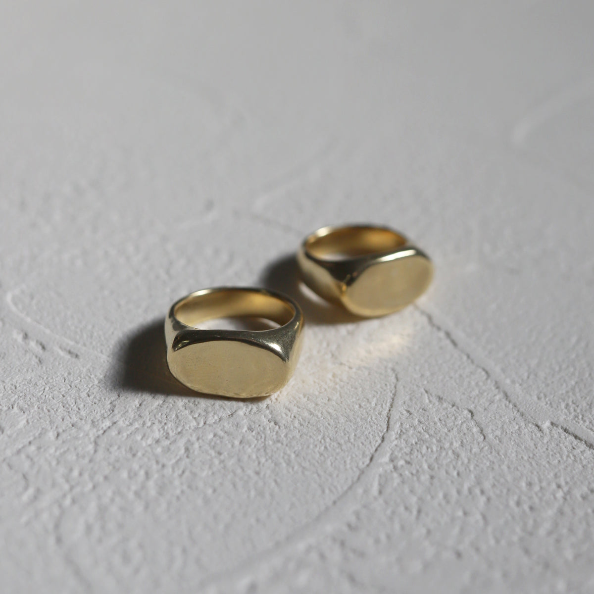 アメインリング GD