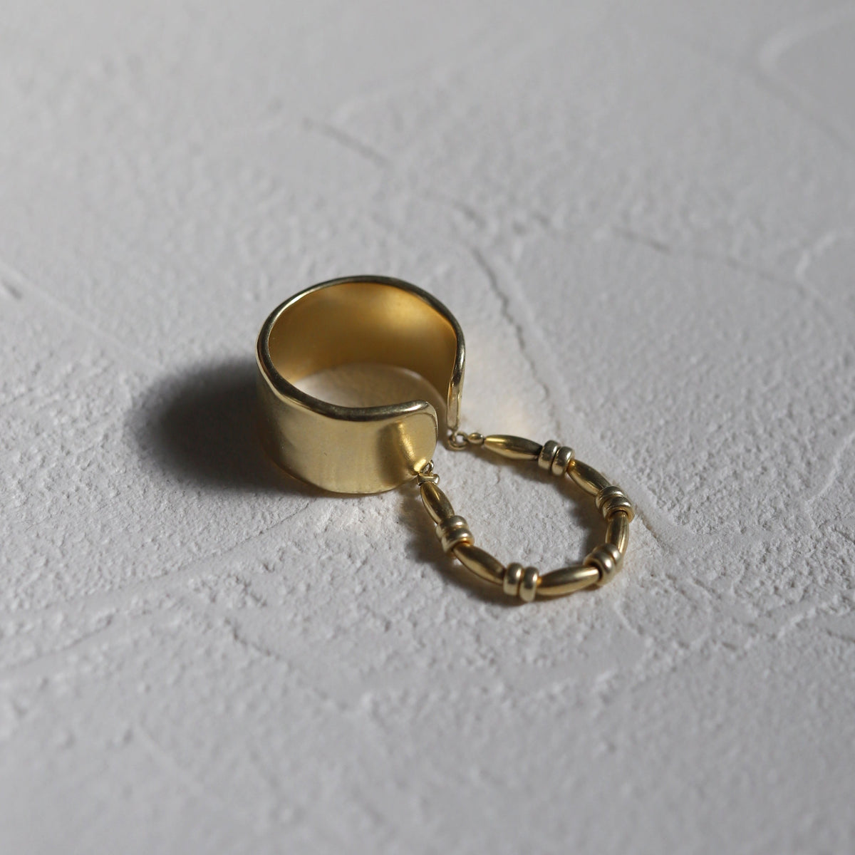 ブリオリング GD