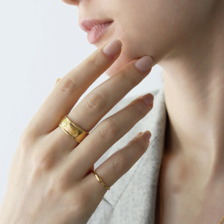 ebb ring GD