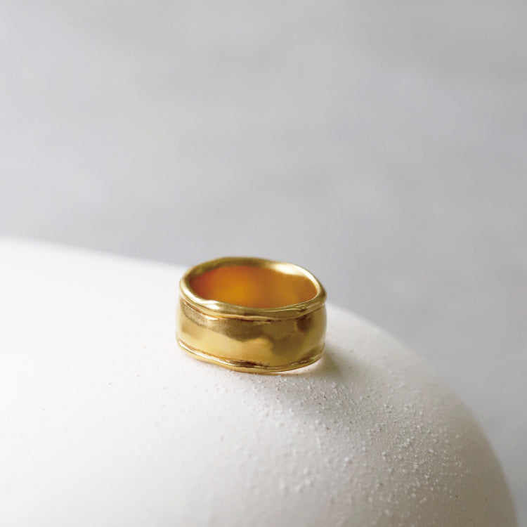 ebb ring GD