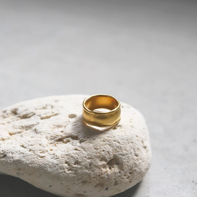 ebb ring GD