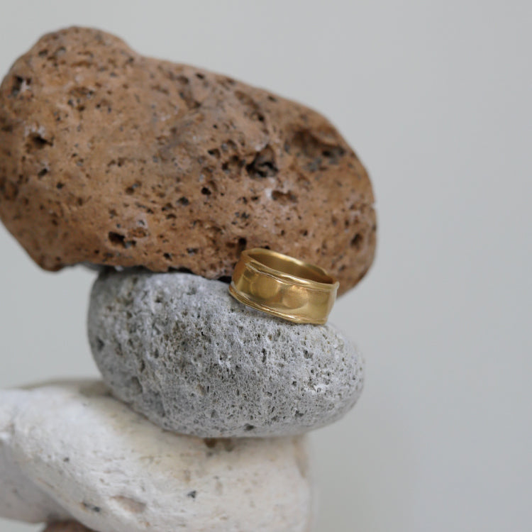 ebb ring GD