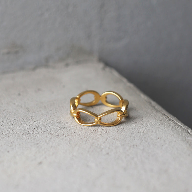 ニッチリング GD