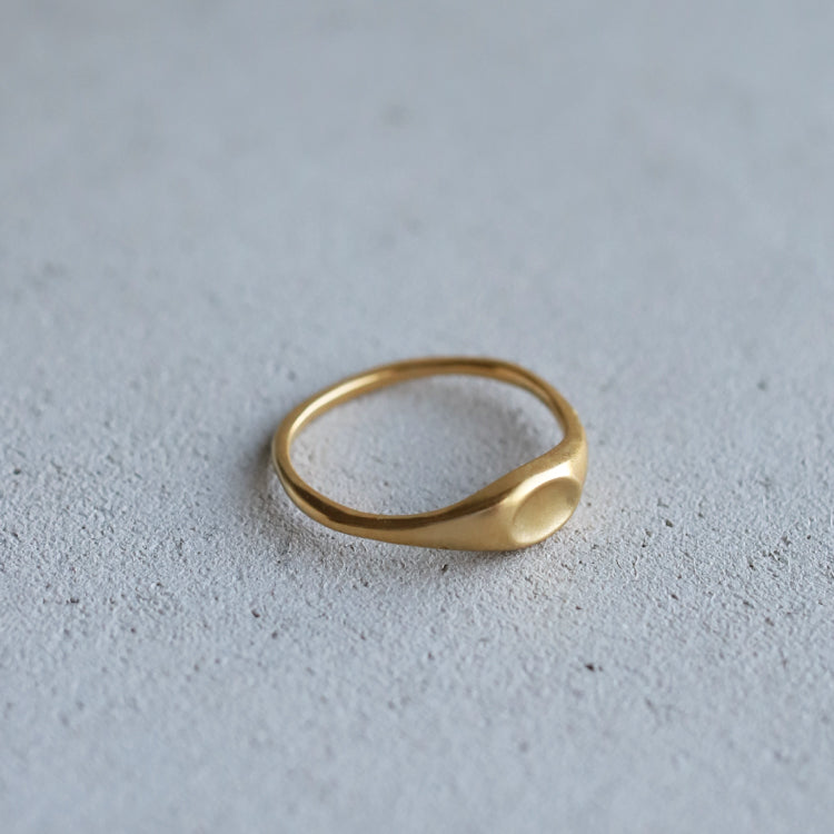 abyss ring GD
