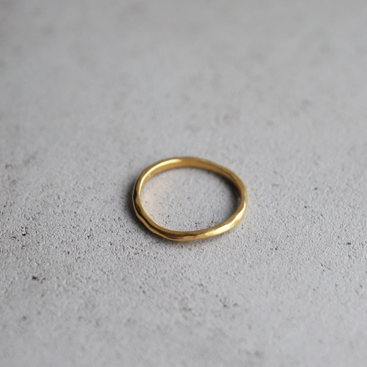 lux ring
