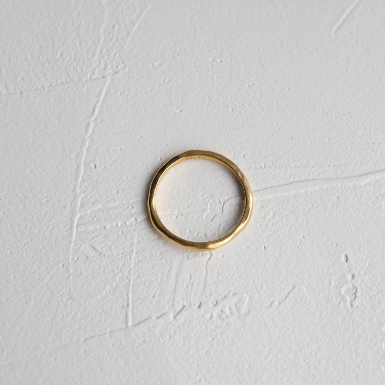 lux ring