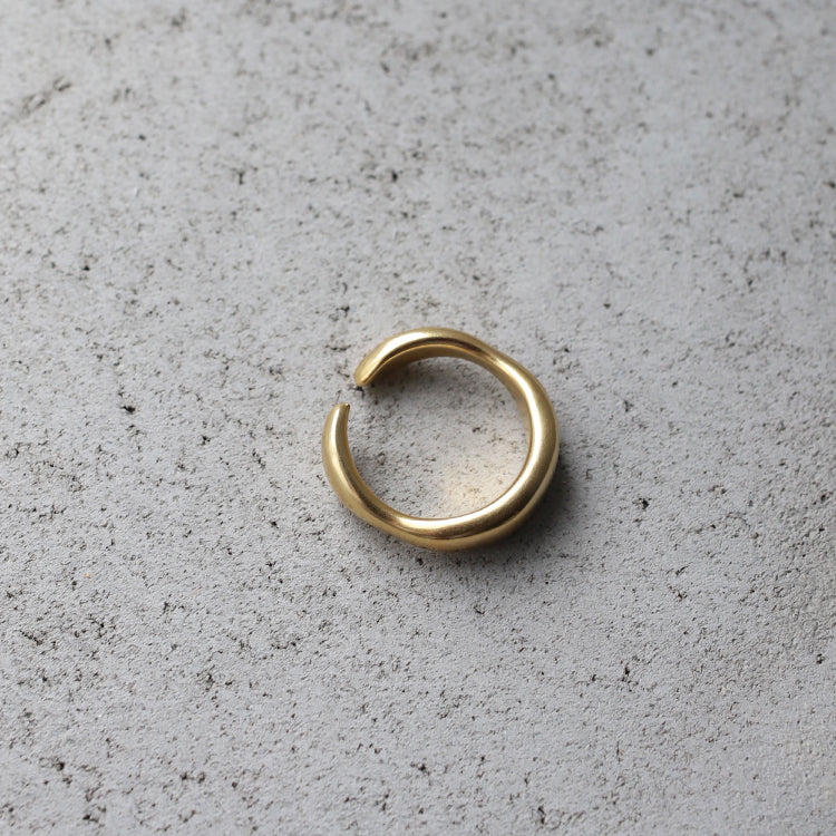 【EVENT ITEM】ワープリング GD