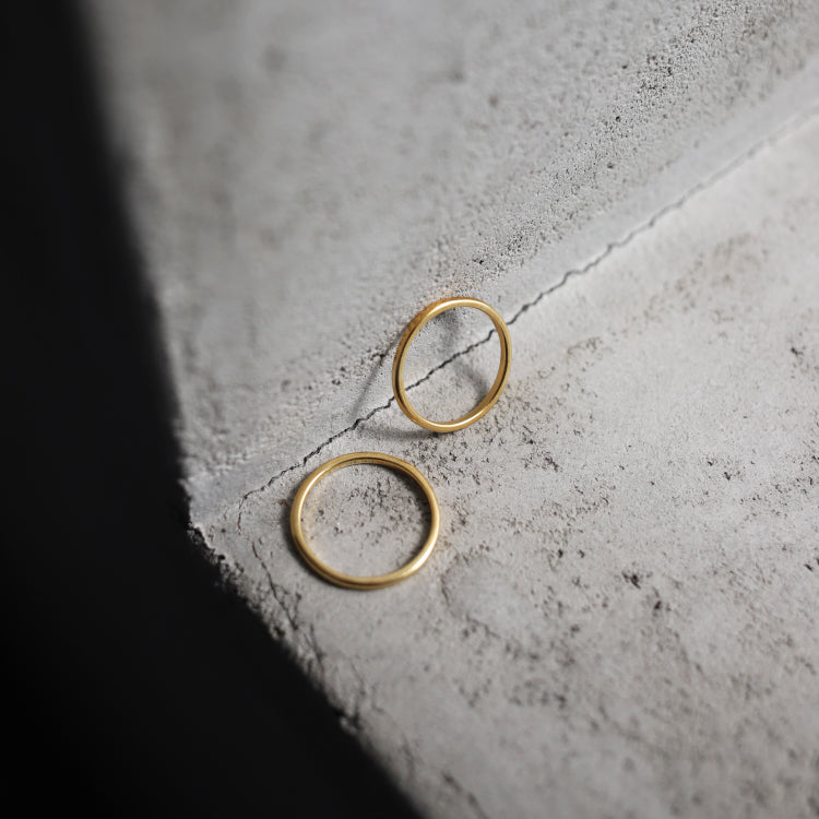 line ring GD