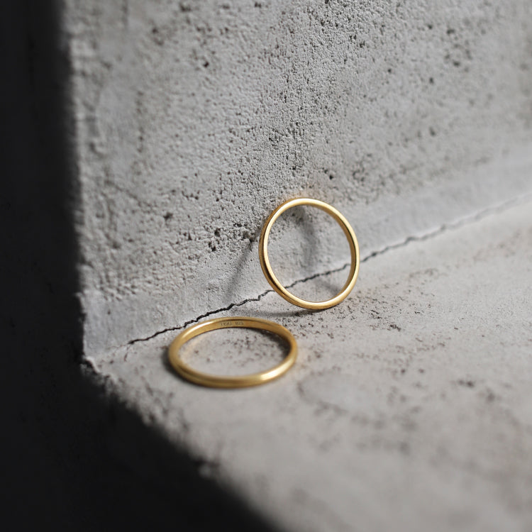 line ring GD