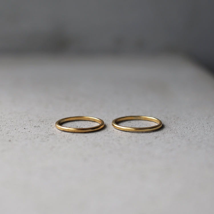 line ring GD