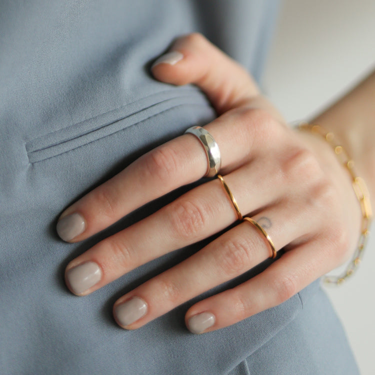 line ring GD