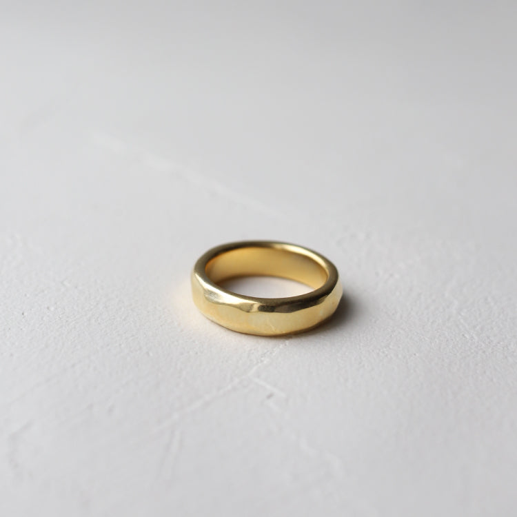 tap ring