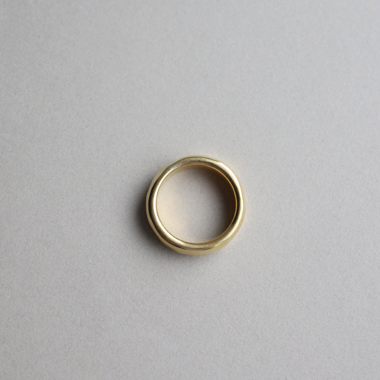 tap ring