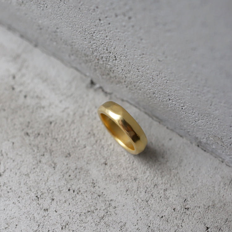 tap ring