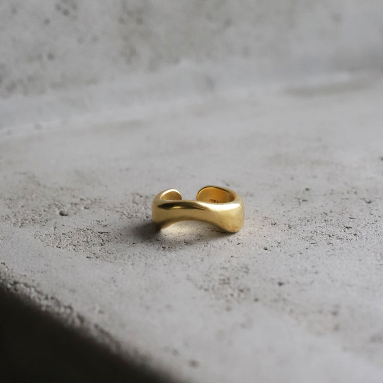 tilt ring GD