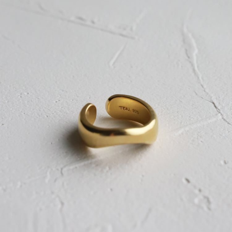 tilt ring GD