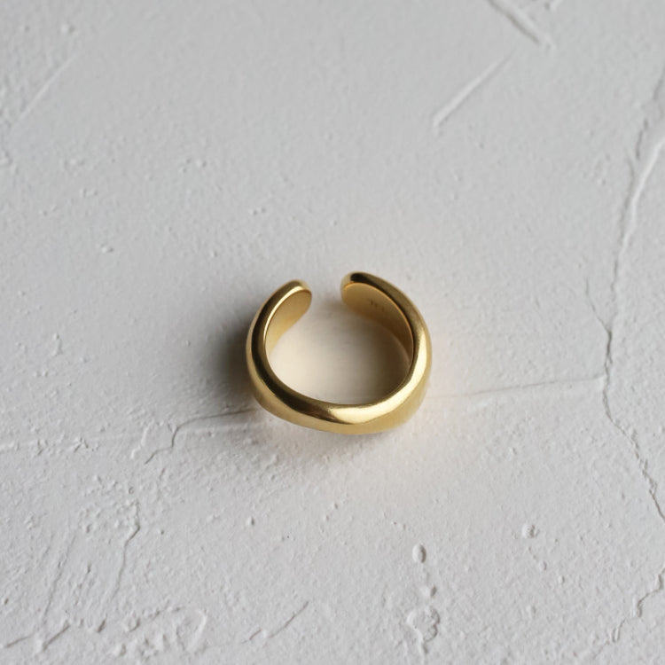 tilt ring GD