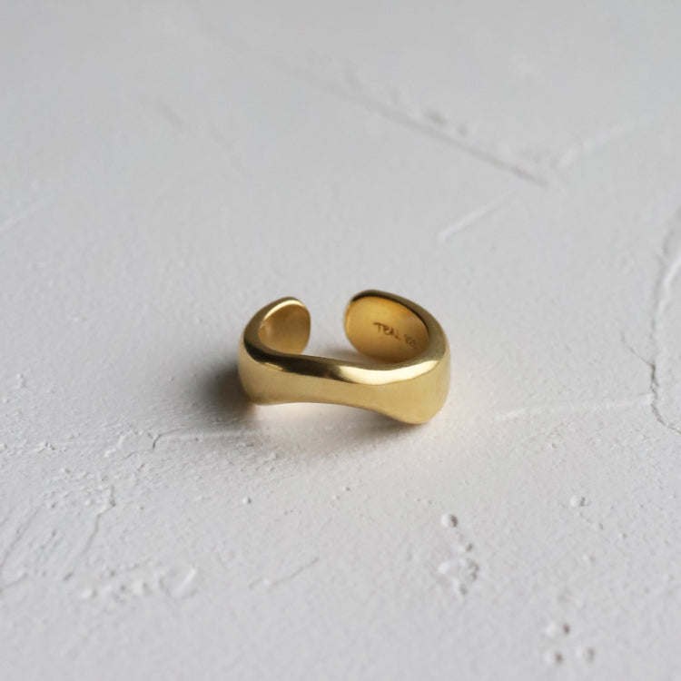 tilt ring GD