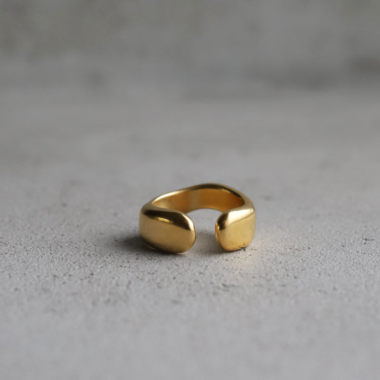 tilt ring GD