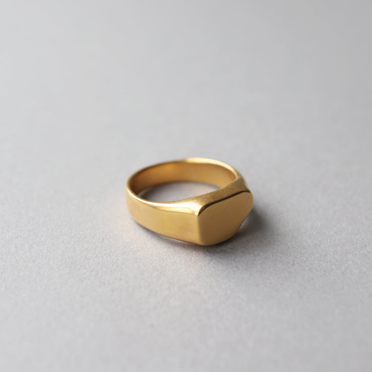 pallet ring GD