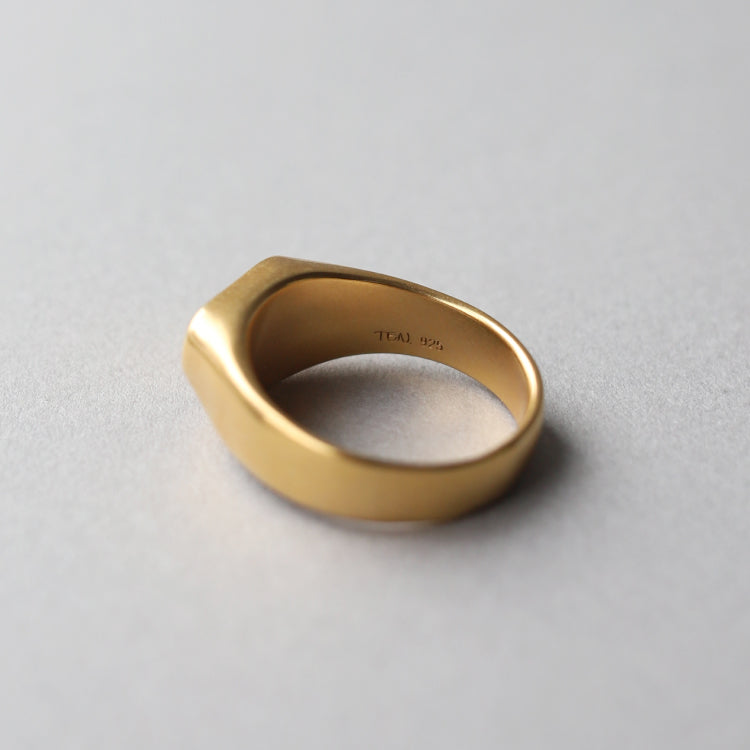 pallet ring GD