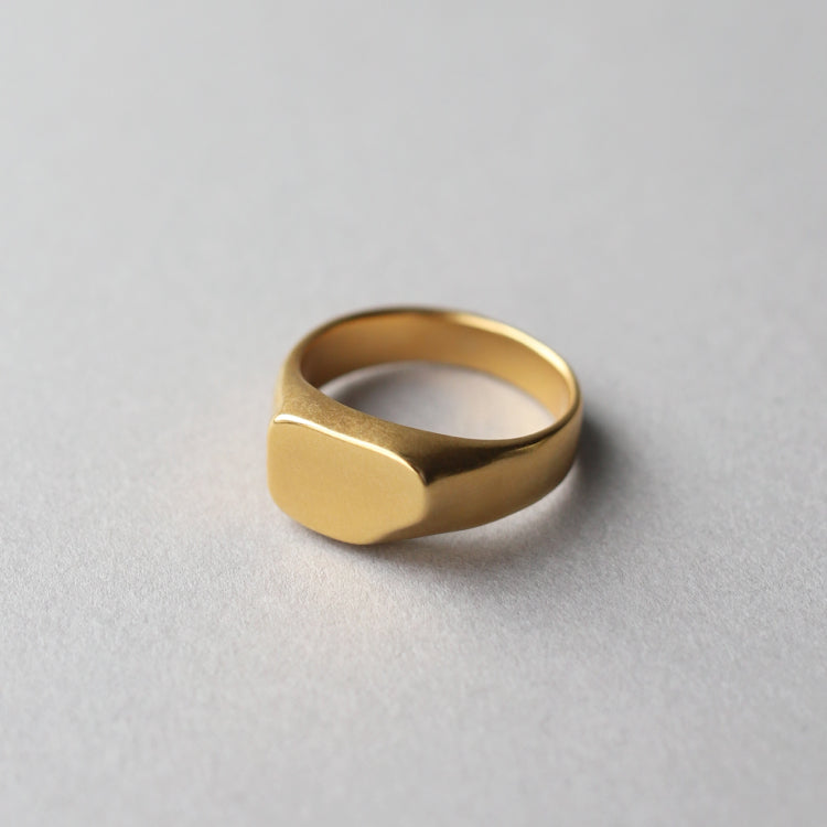 pallet ring GD