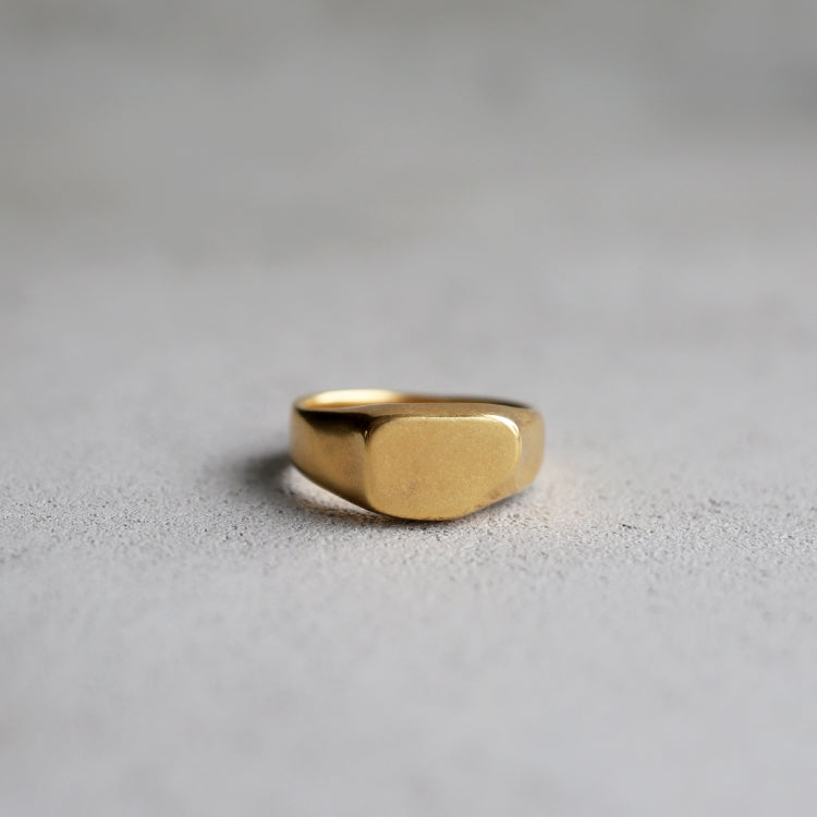 pallet ring GD