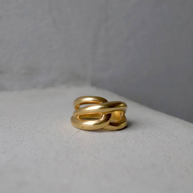 mingle ring GD